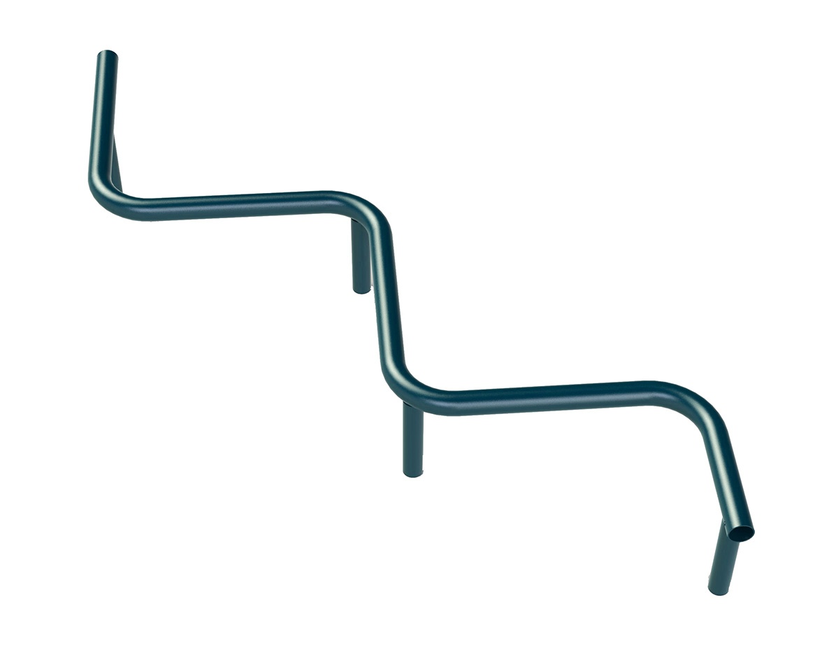 連環(huán)跳